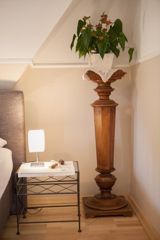 Ferienhaus Neubauer Шпилфелд Екстериор снимка